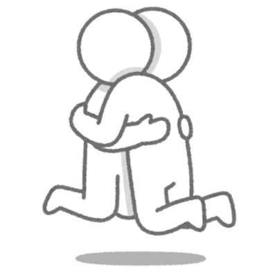 共感