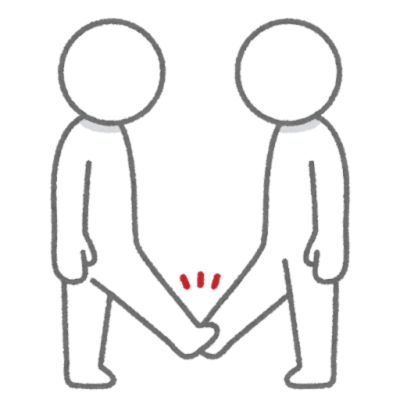共感