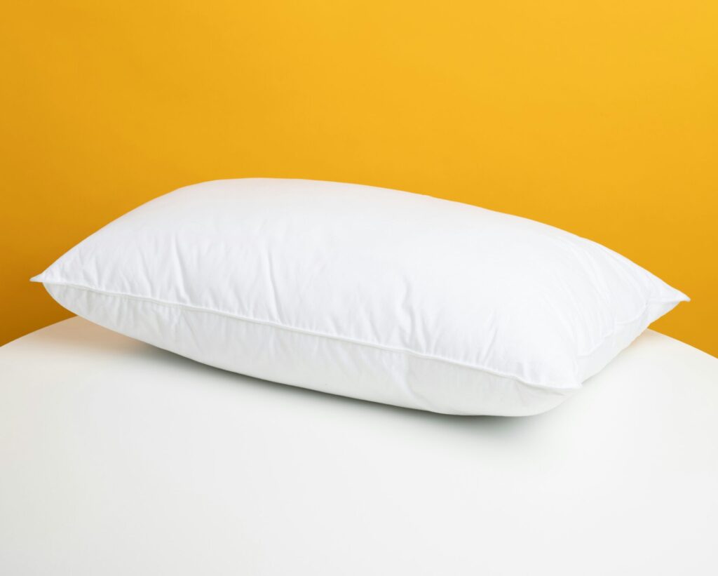 枕