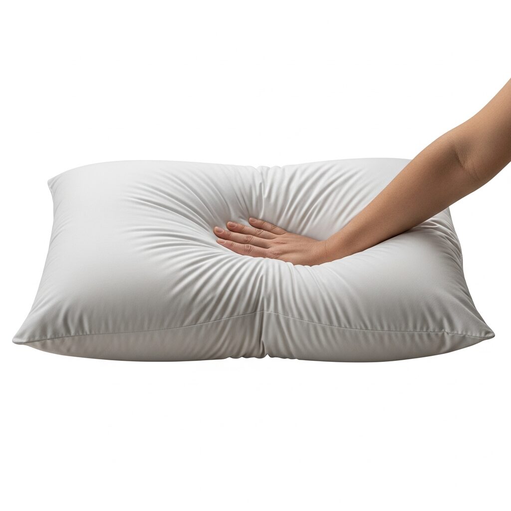 枕